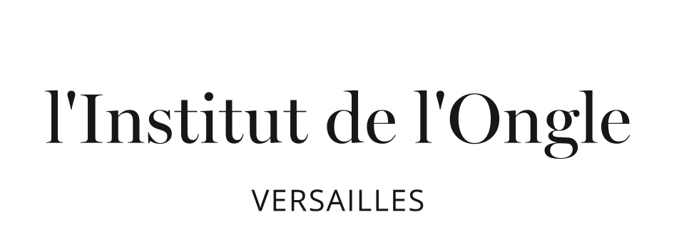L'institut de l'Ongle - Versailles