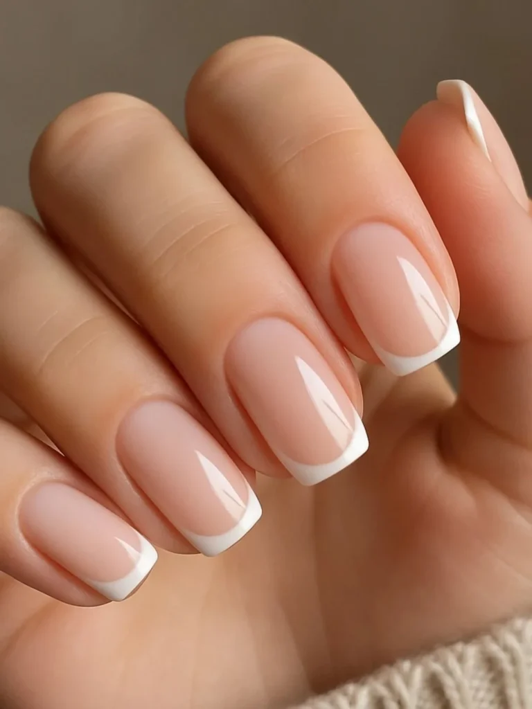 Institut spécialisé à Versailles : manucure, pédicure, gel, résine et semi-permanent. Soins précis et professionnels depuis 2012.