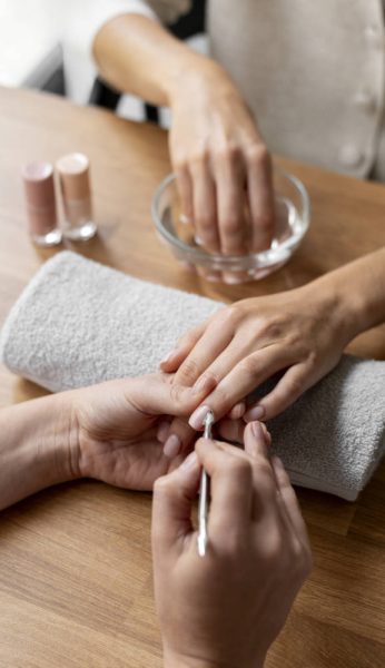 onglerie – versailles institut manucure pedicure versailles
